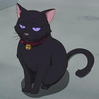 /images of/Mao/from/Darker than Black The Black Contractor/uploads/chars/4758-86515507.jpg